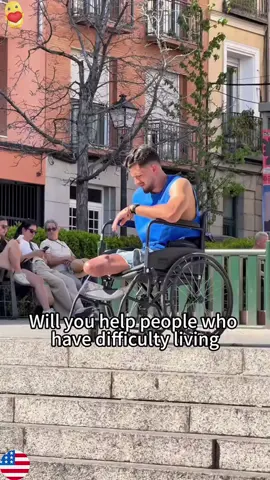 KondissiterkinimushalaPONPESAlKhozinySidoarjoambruksaatsalatashar#jtvjember#evakuasi#sidoarjo#fyp 