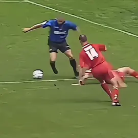 r9🐐#r9 #skills #footballedit  #viralvideos #