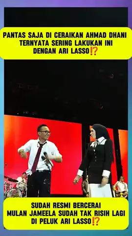 #videorandom #artist #videolucu #videofyp #videoviral