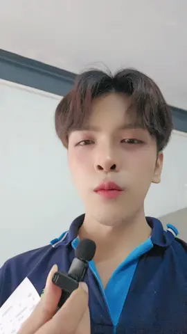 ปกติเคยเห็นกินแต่หญ้า 🤣🤣🤣🤣♻️💚🤢