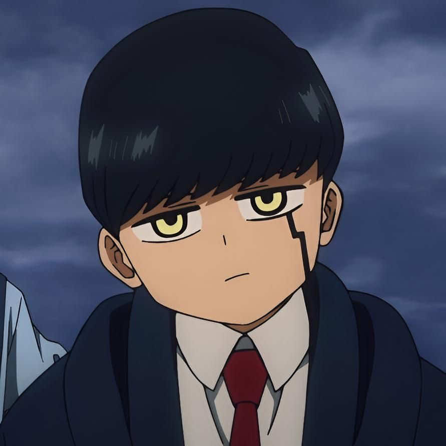 P8 • Magic and Muscles • Sesion 1 • Phép Thuật Và Cơ Bắp • Phần 1 • [Mashle Thuyết Minh] •••———•••———•••———••• #anime #animebomin #mashburnedead  #mashle #mashlemagicandmuscles 