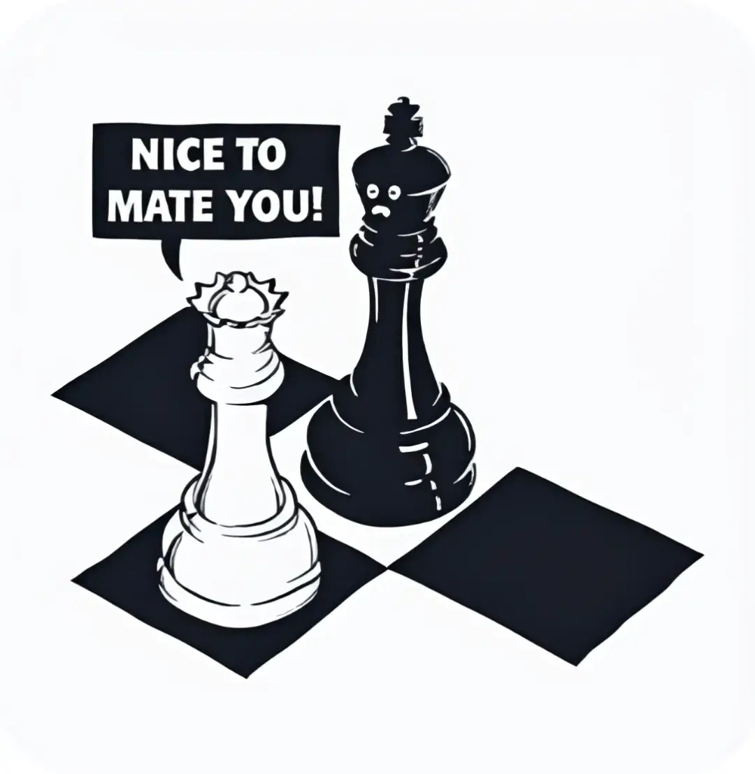 #شطرنج #مابيه_حيل_اخلي_هاشتاكات🧢🧢 #queensgambit #fyp #chessmaster #white #chess #تونس_المغرب_الجزائر #fyppppppppppppppppppppppp #السعودية_الكويت_مصر_العراق_لبنان #العراق_السعوديه_الاردن_الخليج #checkmate #blitz #tiktok #chess #الشعب_الصيني_ماله_حل😂😂 #foryoupage #foryou #شعب_الصيني_ماله_حل😂😂 #chessgame #chessplayer #chessmaster #chessgenius #chessworld #tiktokchess 