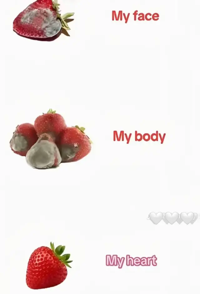 🫶🏻🥹#trending #trend #highlight #fyp #trending 