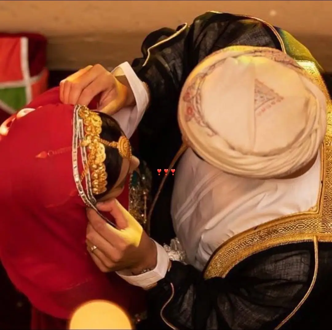 #4y #oman #foryou #شعب_الصيني_ماله_حل😂😂 #يا_رب_اتزوج 