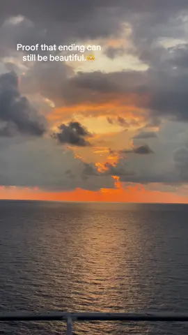 🥰🫶 #xybca #xy #xybca #seafarer #seafarerslife 