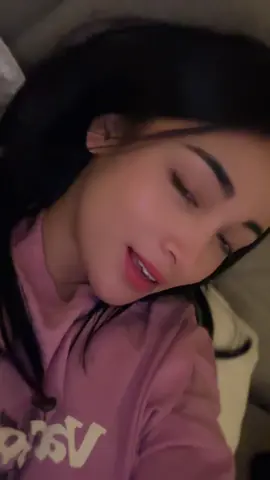 I’ll find it someday 🥰