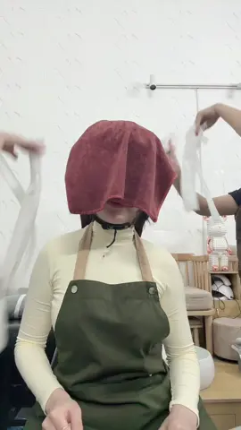 Cho iêm con số đổi đời đc k ？ #nailxinh #viral_video #xuhuong 