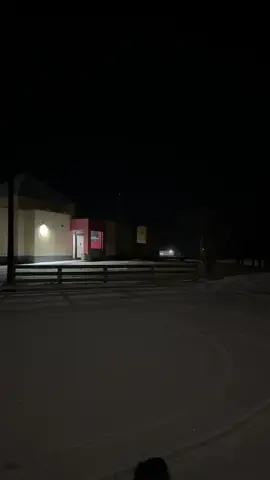 #Cyberfriend #Emotinal support  #Faceless content  #Safe space #Digital companion   session   creator  need someone to talk to