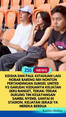 #videorandom #artist #videolucu #videofyp  #videoviral