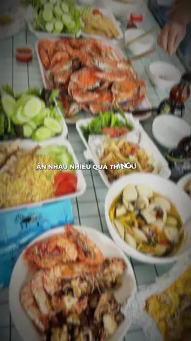 🙉🙉#CapCut #glbt🌈 #godau #tâyninh #pfy 