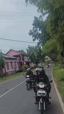 info😇 #plecithitz #plecitgank🚀 #koperasimingguan #plecitnkri #fypシ゚ 