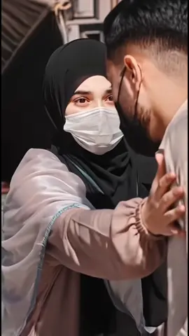 My love..❤️#foryoupage❤️❤️ #Love #loveyou 