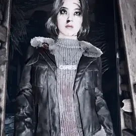 FINAL GIRL - scp - @ʟᴇᴏɴs ꜰᴀᴠᴏʀɪᴛᴇ ᴛᴡɪɴᴋ⚣  #emilydavis #emilydavisedit #tcmgame #tcmgameedit #untildawn @️lulu @⋆.ೃ࿔*:･ @ale @𝘧𝘳𝘰𝘻𝘦𝘯𝘴𝘤𝘳𝘦𝘢𝘮𝘴 @grenelza — 𐦍༘⋆⋮ @lexipexiprogames @Lucy @𝐌𝐈𝐀 @smirktho @｡𖦹°‧ carla 
