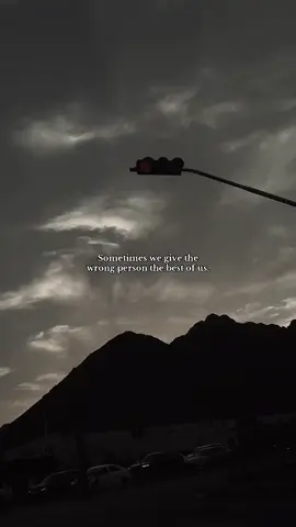 Sometimes we give the person #عركال #fyp #اكسبلورexplore 