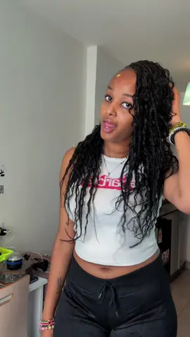 Mko aje guys😝😂#gathiru #fyp #tiktokkenya 