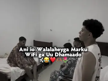 Lovv sar😂🫶🏽❤️#fypシ゚ #writter_caladin🦇💕 #viewsproblem💔😔 #somalilandtiktok💚🤍❤ #fyppppppppppppppppppppppp 