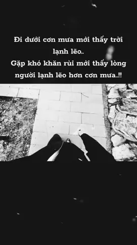 🚬🍺#dutraisetham #tamsudoi #xahoi #tuoitre #tamtrang xh