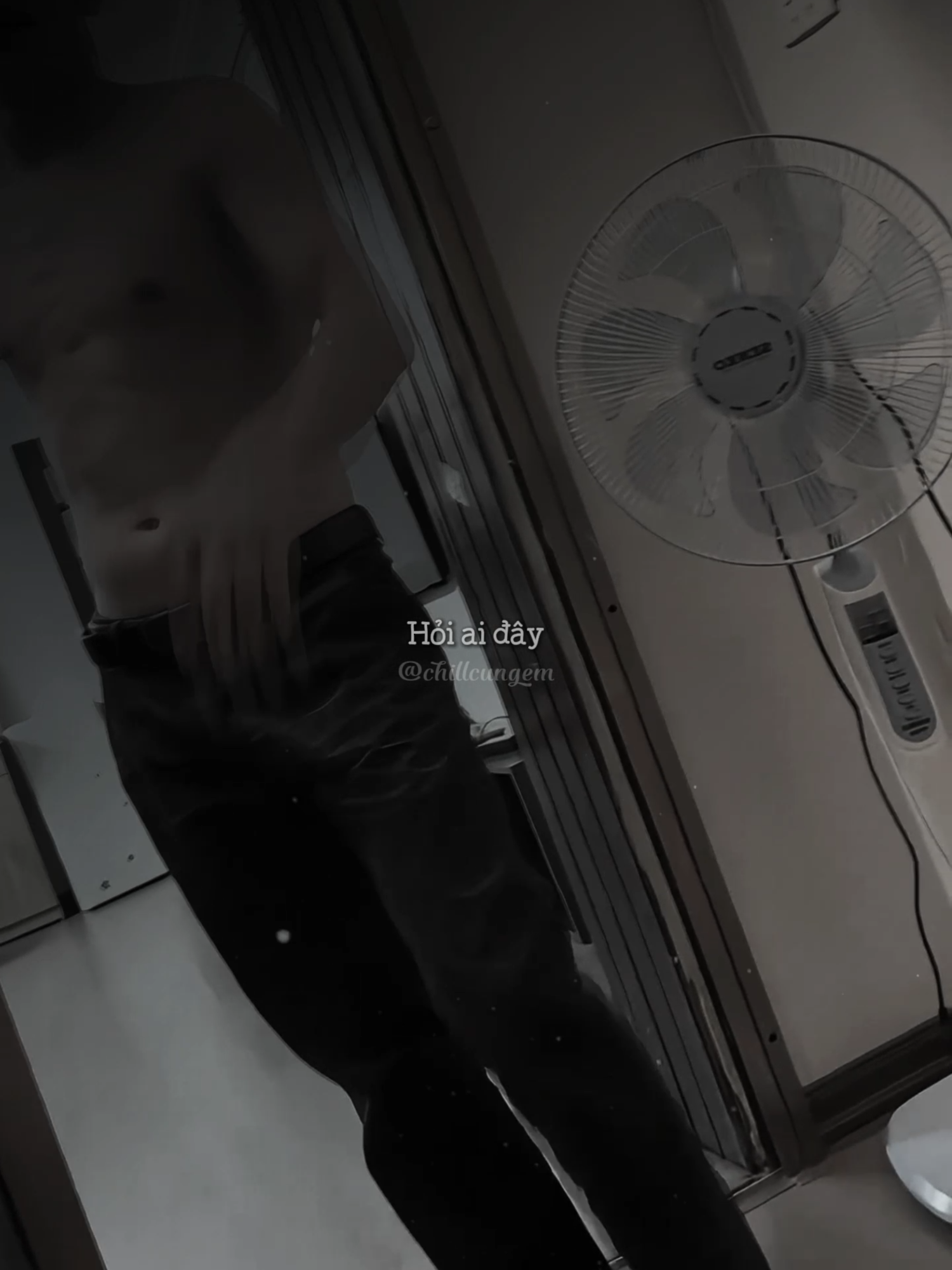 Cái sai lầm lớn nhất của cuộc đời con gái chính là chờ đợi sự thay đổi của đàn ông tồi #canhbachonnhan #lalatran #nguyenhongthuan #chillcungem #chillcungem25 #namviet