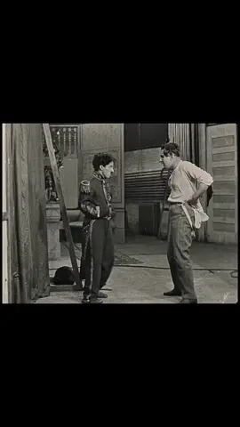 : #CharlieChaplin #TheLittleTramp #SilentFilmLegend #VintageHollywood #ClassicCinema  Era             [31/05, 8:35 am] Naeem Ahmed: 1.  2.  3.  4.  5.  6.  7.  8.  9.  10.  11.  12.  13.  14.  15.  16.  17.  18.  19.  20.  [01/06, 8:11 pm] Naeem Ahmed:                                                                                       @United States 🇺🇸 @UnitedKingdom_official @southafricanews 