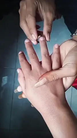 kalian kapan aku udah ni😆@@Achilles #bucinn🥰🤍 #fyp 