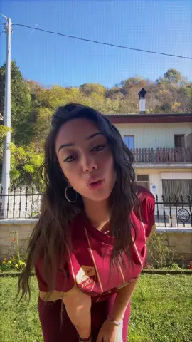 mi annoiooo ho la febbre🤒