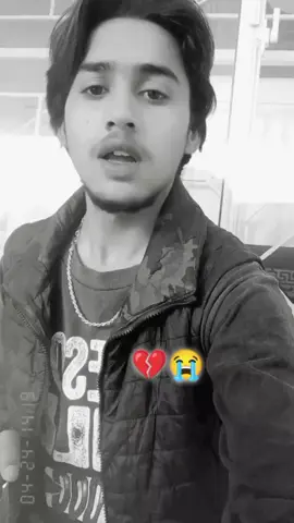 ##foryoupage#novamber❤️ #ہائے_وے_چھینہ_مار_سٹئے_وی💔😭  ##foryoupage ##🥀🖤 ##ہائے_وے_چھینہ_مار_سٹئے_وی🤭❤ ####🥹🥹🍂🍂🍂🥹😘 ###singer🍂🌹🌹 ##foryoupage ##onthisday ##🥀🖤 ##tiger ##foryourpage ##CapCut ##🥹🥹🍂🍂🍂🥹😘 *##🥀🖤 ##ہائے_وے_چھینہ_مار_سٹئے_وی🤭❤ ##🍂🍁 #🌹 ##foryoupage ##foryoupage 