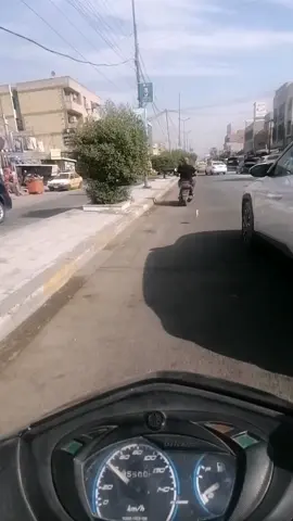 يوم وره يوم: