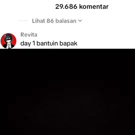 epsd 4 meme | #memeindonesia #lewatberanda #lucu 