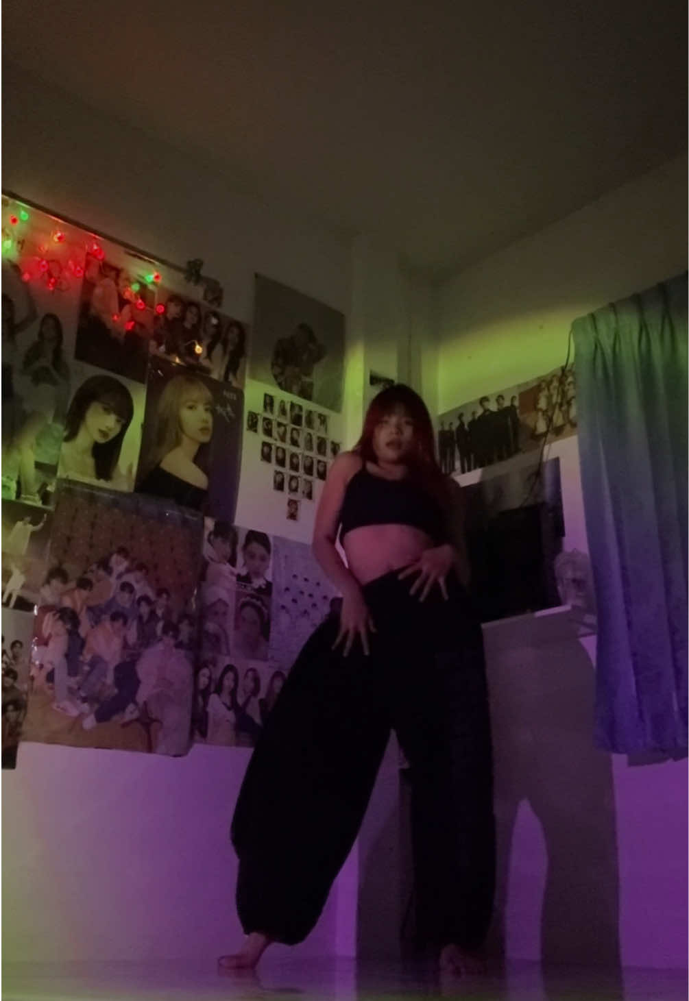 Dc : @Gmz_official #miniskirt #aoa #dance #05 