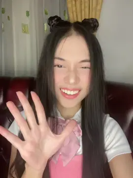 aku tau tipemu yg berandalan #fyp 