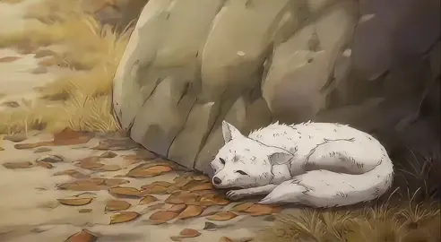 #二次元 #恩將仇報 君子報仇10年不晚！