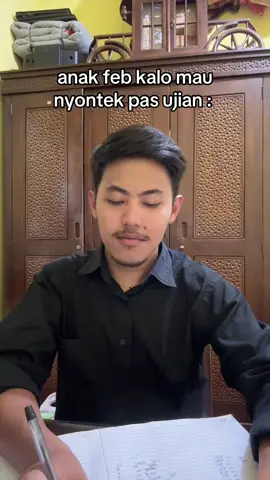 trik mahal #fypシ゚ #fyp #fypシ゚viral #sonofalex 