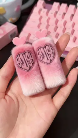 Season-ready blush you’ll reach for nonstop! #pinkflash #pinkflashph #blushstick #aimakeup #BLUSH