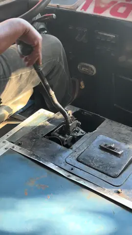 “kuya na tukkol”