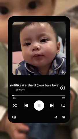 notifikasi bwa bwa bwa #elzhard#notifikasi #wa #elzhardrahadianaskara 