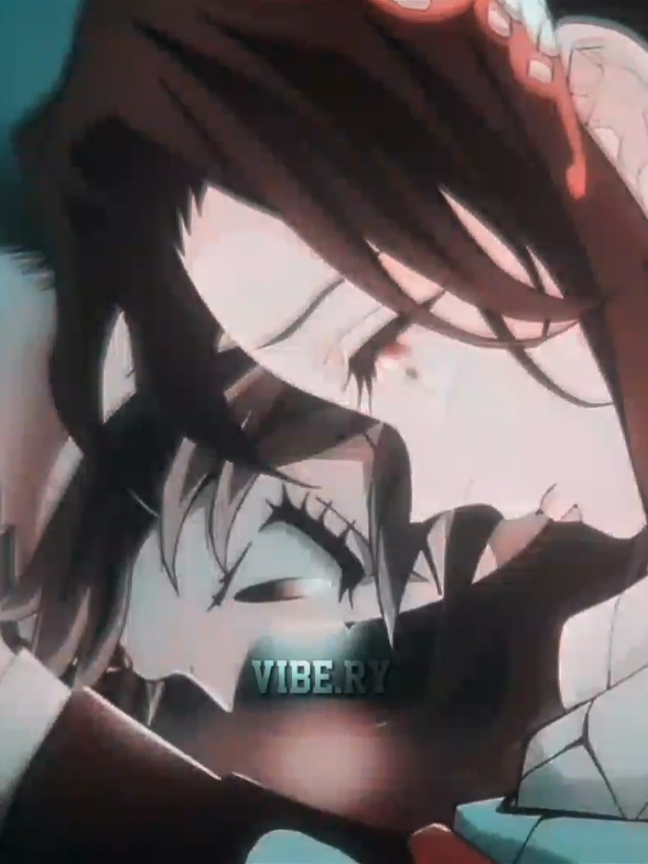 ll Шинобу Кочо🦋 ты хорошо держалась ll ll первое редактирования на этом аккаунте 😊 надеюсь всё будет хорошо ll #шинобукочо #shinobukocho #клинокрассекающийдемонов #demonslayer #kimetsunoyaiba #kny #edit #fyp #fyr