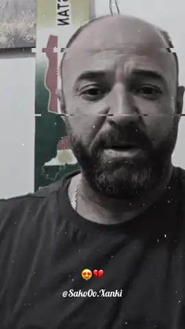 تە بەرئ خوە ژمن وەرگەراند سلاڤام ڤەنەدا 💔😍 @اوصمان فارس🎤  osman faris  #sako0o_67 #sako0o_xanki #osmanfaris #osman_fars #farisbavefiras 