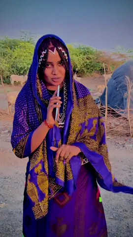 #afartiktok🇩🇯🇪🇷🇪🇹my👸 #viral_video #viraltiktok #eitp🇪🇹❤️tiktok 