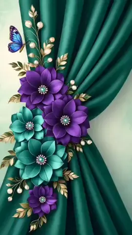 Assalammualaikom Selamat Pagi Jumaat Berkah Penghulu Segala Hari Salam Rahmat Penuh Berkah #Jom Zikir #Seulas Bicara #Doa Hari lni #Ya Allah #fyppp