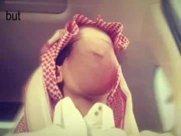 #fyp #fyp #fyp #tiktok #foryou 