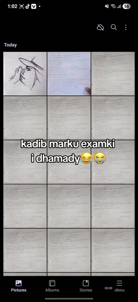 naga soo bax 😂🙄         #pinky🕊🎀  #pinky🕊🎀  #pinky🕊🎀  #pinky🕊🎀  #pinky🕊🎀 