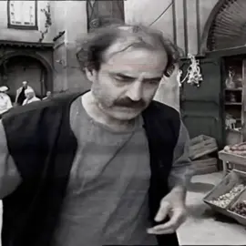 الادعشري☝🏻☹️. | #viral #edit #باب_الحارة #الادعشري #تيم_العم_زيزو 