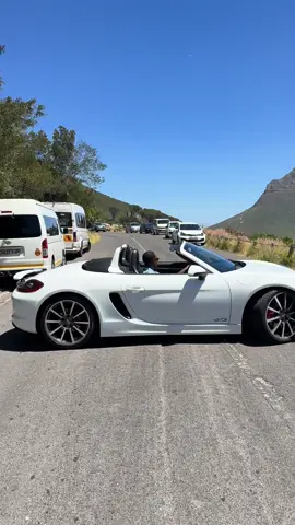 Active in cape town. #fyp 