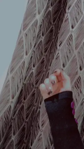 ذولاك الناس 🤣🤣🤣💔#الشعب_الصيني_ماله_حل😂😂 #الشعب_الصيني_ماله_حل😂😂🙋🏻‍♂️ #الترند_بطريقتي #لايكات_الاكسبلور_متابعه #هيلوكيتي 