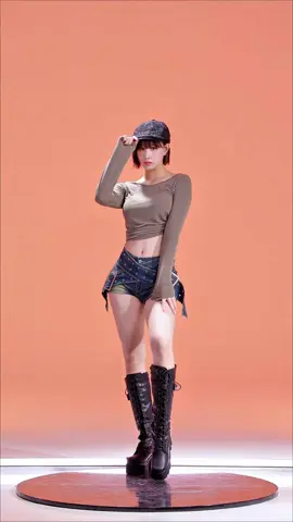 Say love Me ! ! #chanel #tyla #onepickent #원픽이엔티 #fyp 