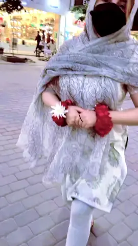 #viralvideo #foryoupage #viral?videotiktok😇😇 #viralvideo #foryoupage 