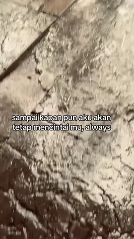 #promomakan1111 #trending #fyp #masukberanda 