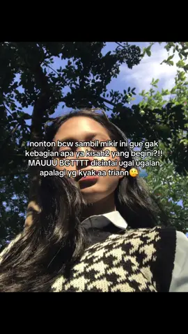 #bcw #bericintawaktu #fyp #xybca #trila