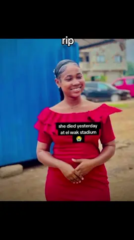 el wak stadium for military screening #ghanatiktok🇬🇭 #goviral #fyp #100k #trendingvideo 