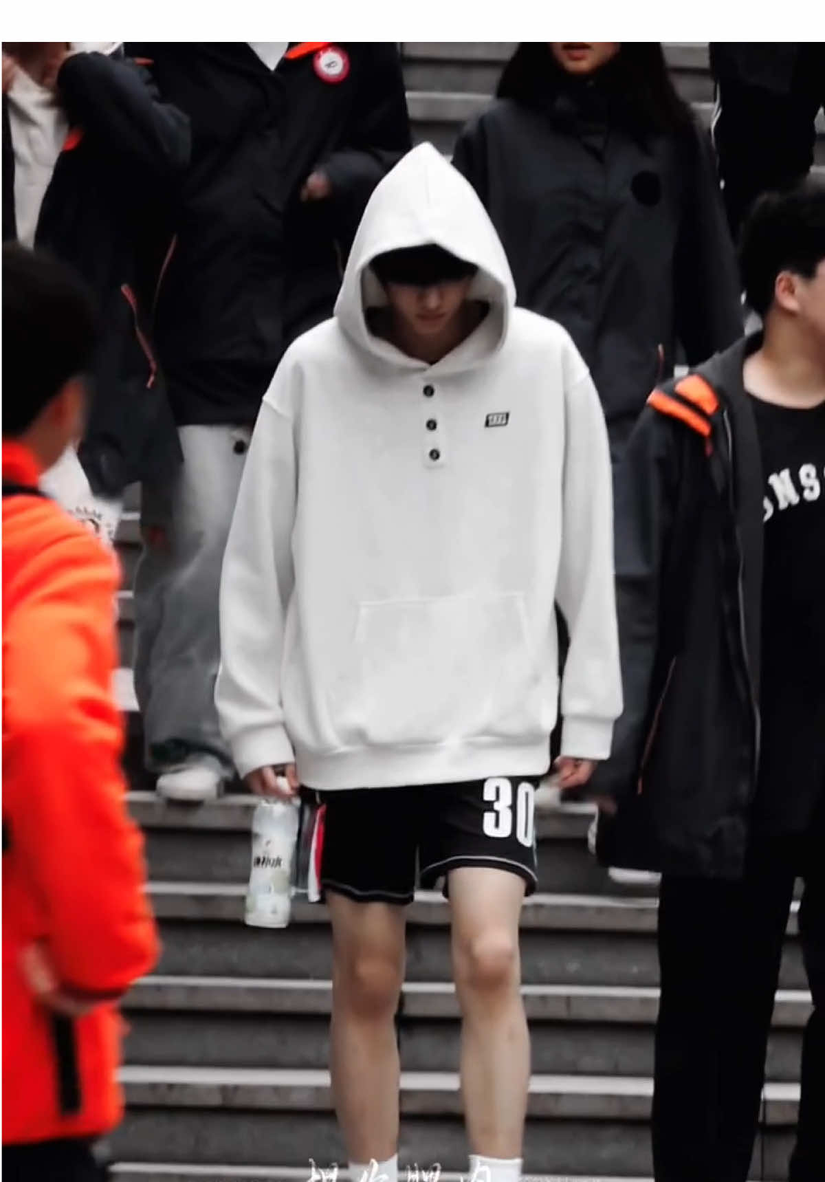 11.13 #zhangguiyuan #tffamily_4th_generation 